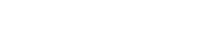 Über PL-IMMOINVEST