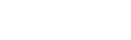 Leistungen