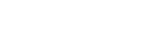 Referenzen