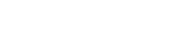 Aktuelle Immobilien