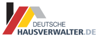 Deutsche Hasuverwalter